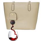 Vino - 2-bottle Wine Bag 0 (9456)