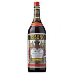 Tribuno - Sweet Vermouth (750)