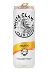 White Claw - Mango Can (9456)