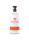 Whitley Neill - Blood Orange Gin (750)