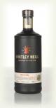 Whitley Neill - Original Gin (750)