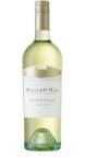 William Hill - North Coast Sauvignon Blanc 2016 (750)