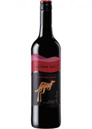 Yellow Tail - Red Blend 1.5 NV (1.5L) (1.5L)