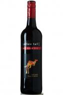 Yellow Tail - Red Blend 750 0 (750)