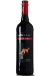 Yellow Tail - Red Blend 750 0 (750)
