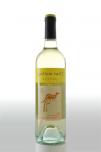 Yellow Tail - Riesling 750 0 (750)
