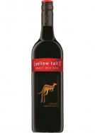 Yellow Tail - Sweet Red Roo 0 (750)