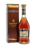 Yerevan Brandy Company - Ararat Akhtamar Brandy 10yr 0 (750)