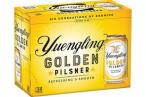 Yuengling - Golden Pilsner 12 Pk Cans 0 (21)