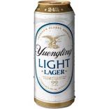 Yuengling - Light Lager 24oz Can 0 (375)