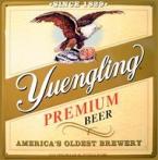 Yuengling - Premium Loose 24 Pk Can 0 (42)
