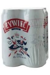 Zywiec - 4 Pk 16oz Can (4 pack 16oz cans) (4 pack 16oz cans)